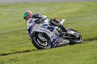 cadwell-no-limits-trackday;cadwell-park;cadwell-park-photographs;cadwell-trackday-photographs;enduro-digital-images;event-digital-images;eventdigitalimages;no-limits-trackdays;peter-wileman-photography;racing-digital-images;snetterton;snetterton-no-limits-trackday;snetterton-photographs;snetterton-trackday-photographs;trackday-digital-images;trackday-photos